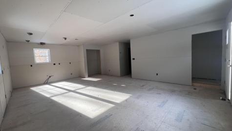 140 Raymond Hill Road Raymond ME 04071