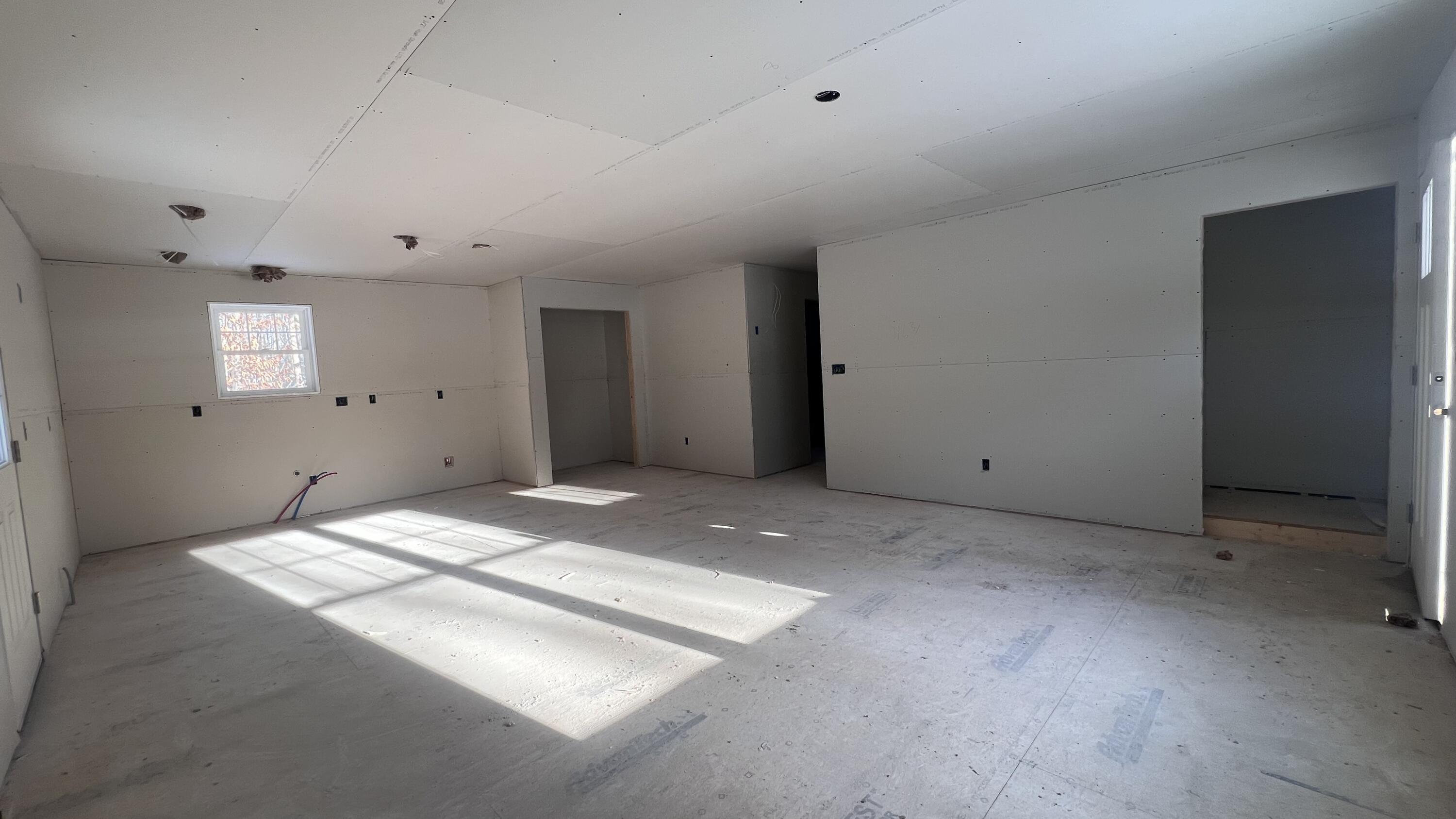 140 Raymond Hill Road Raymond ME 04071