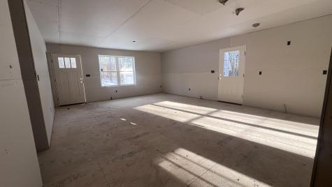 140 Raymond Hill Road Raymond ME 04071