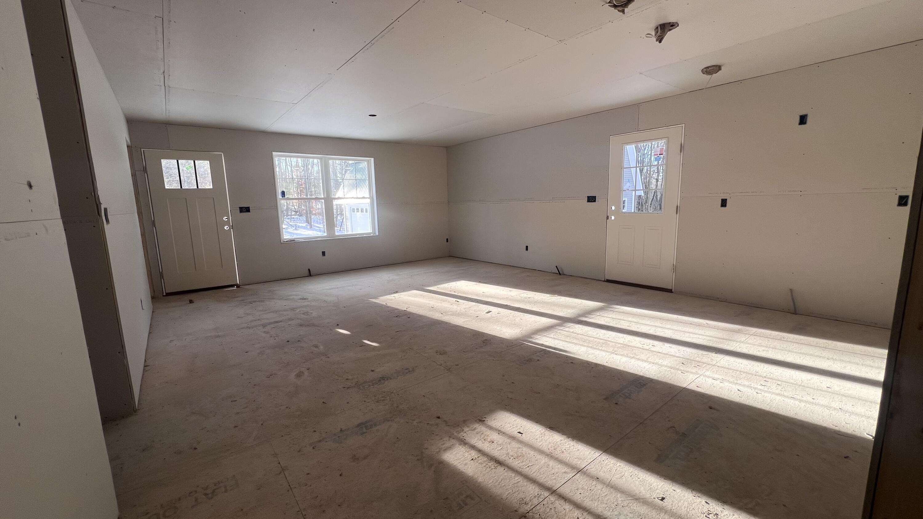 140 Raymond Hill Road Raymond ME 04071