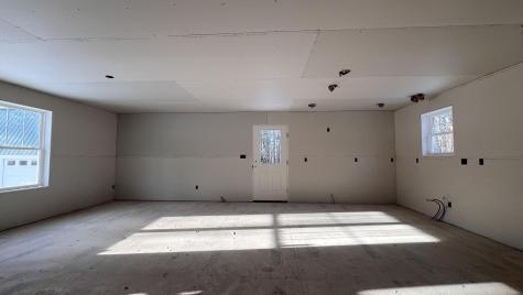 140 Raymond Hill Road Raymond ME 04071