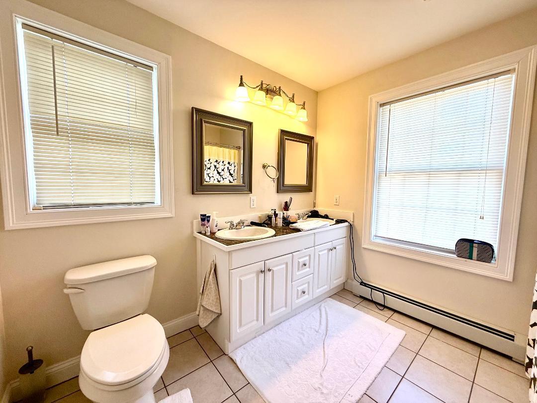 25 Bishop Avenue South Portland ME 04106