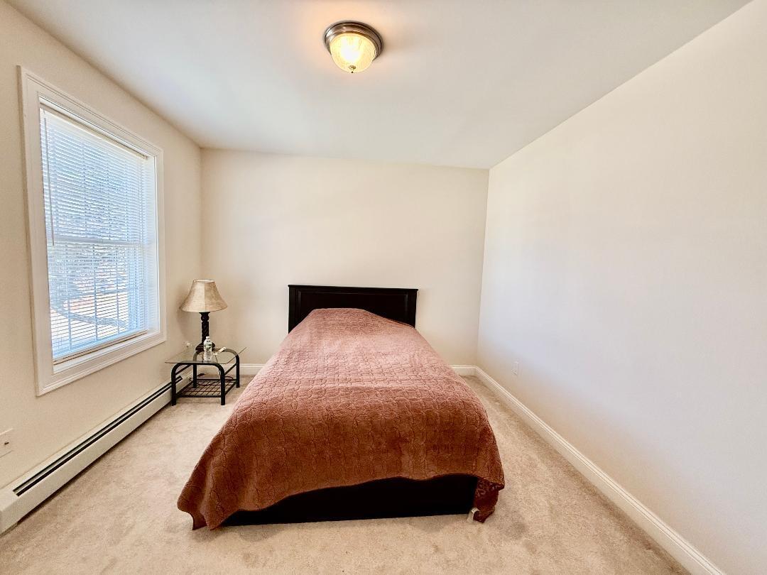 25 Bishop Avenue South Portland ME 04106