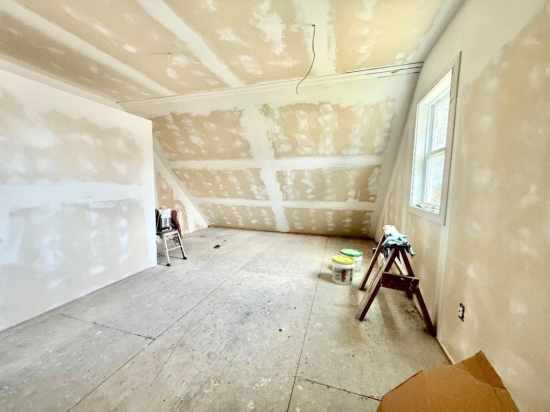 25 Bishop Avenue South Portland ME 04106