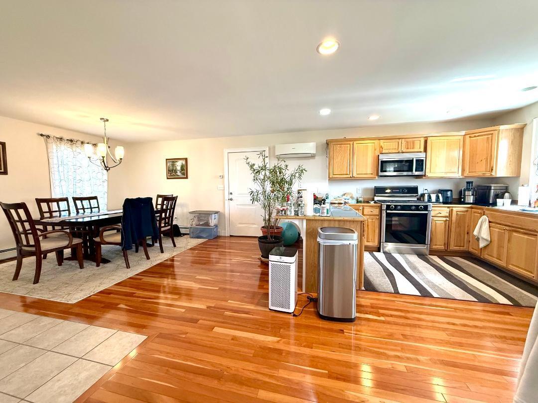 25 Bishop Avenue South Portland ME 04106