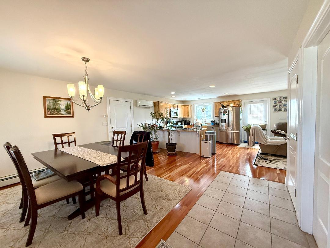 25 Bishop Avenue South Portland ME 04106