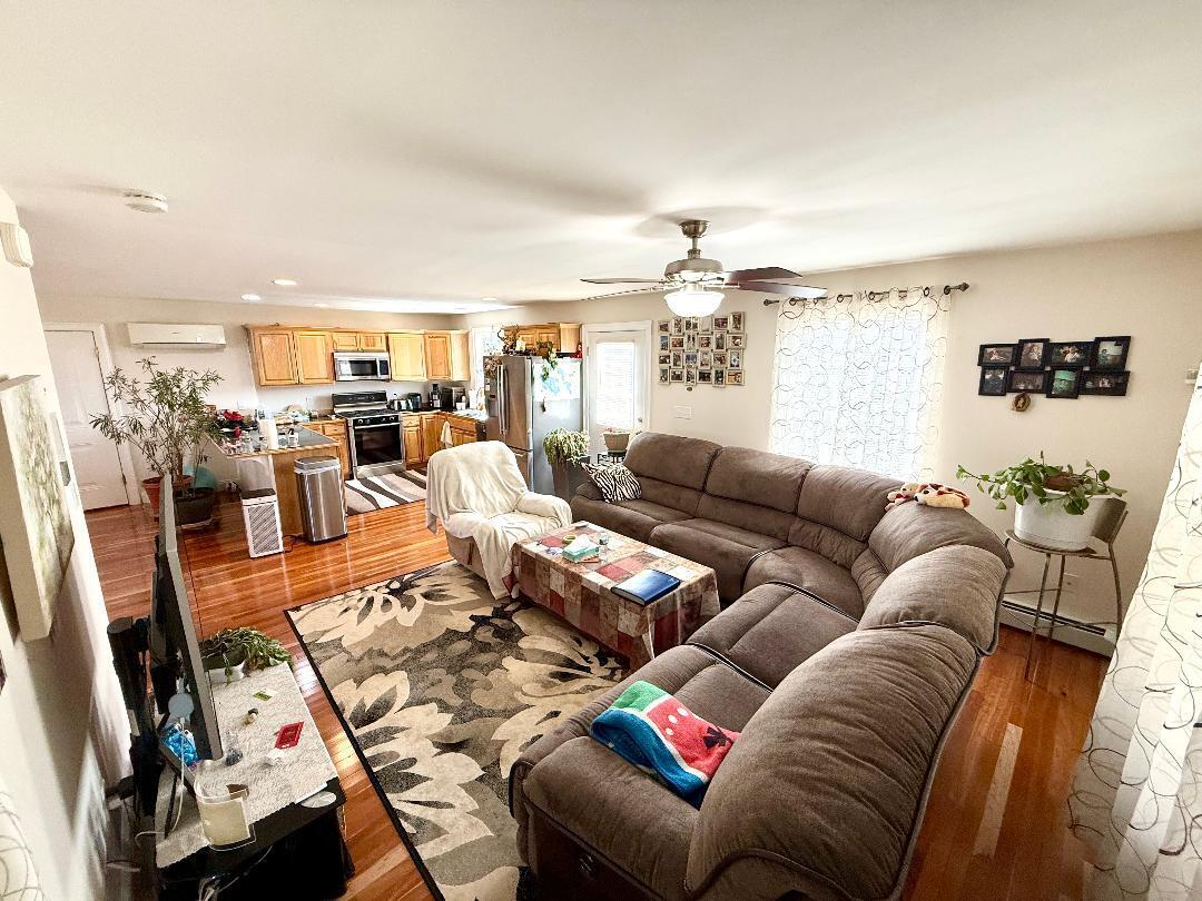 25 Bishop Avenue South Portland ME 04106