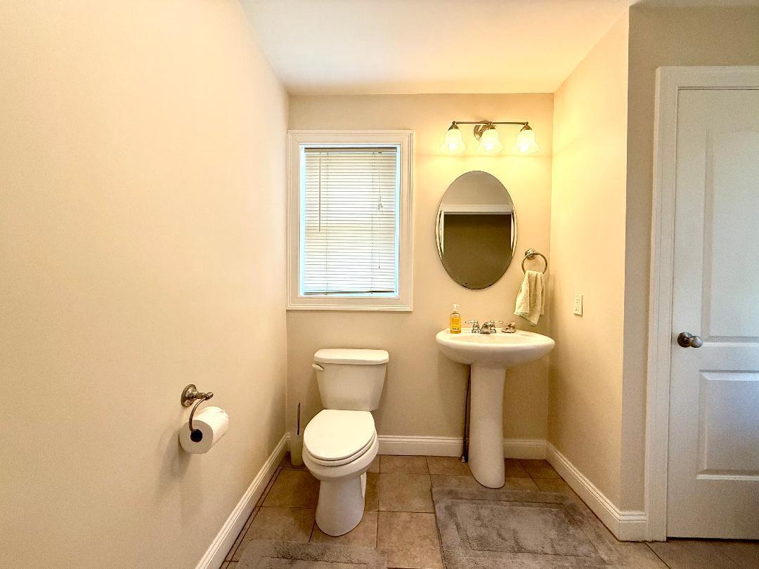 25 Bishop Avenue South Portland ME 04106