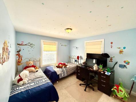 25 Bishop Avenue South Portland ME 04106
