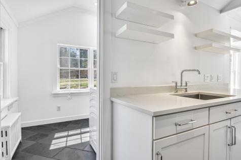 60 Oakhurst Road Cape Elizabeth ME 04107