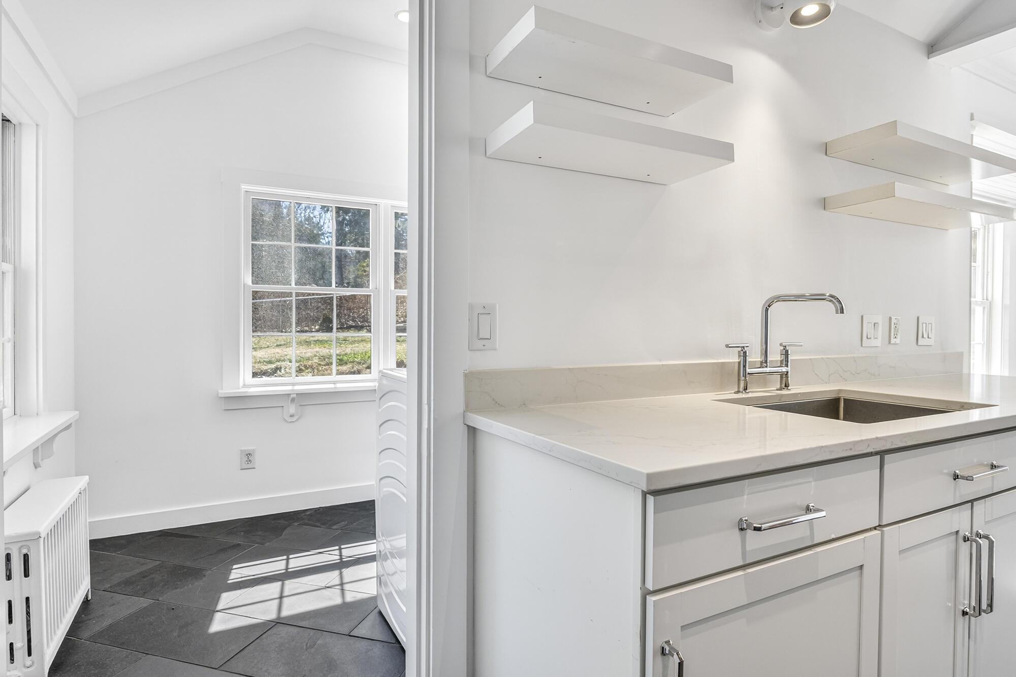 60 Oakhurst Road Cape Elizabeth ME 04107