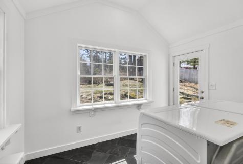 60 Oakhurst Road Cape Elizabeth ME 04107