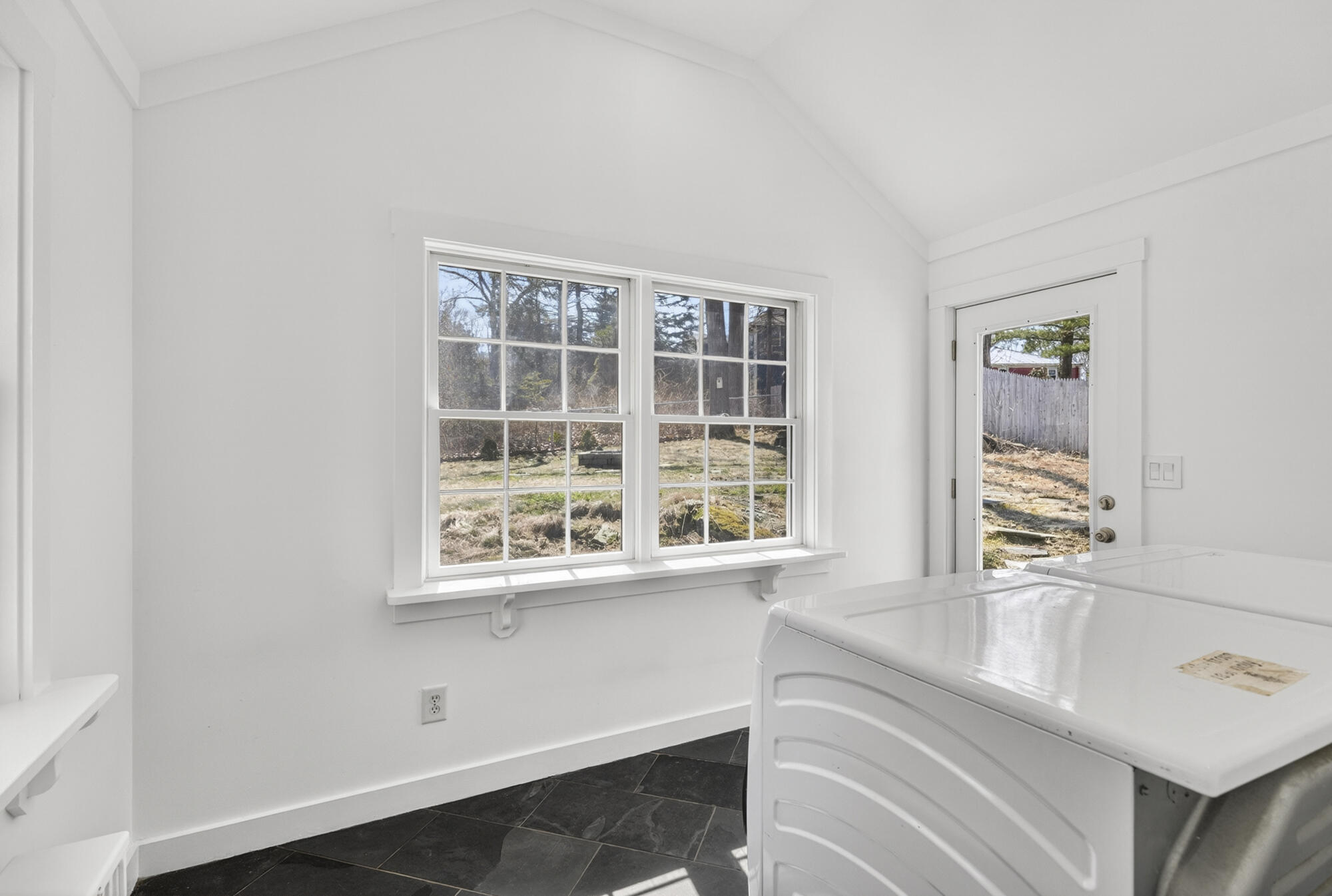 60 Oakhurst Road Cape Elizabeth ME 04107