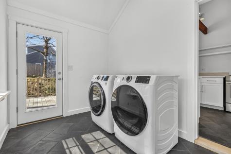 60 Oakhurst Road Cape Elizabeth ME 04107