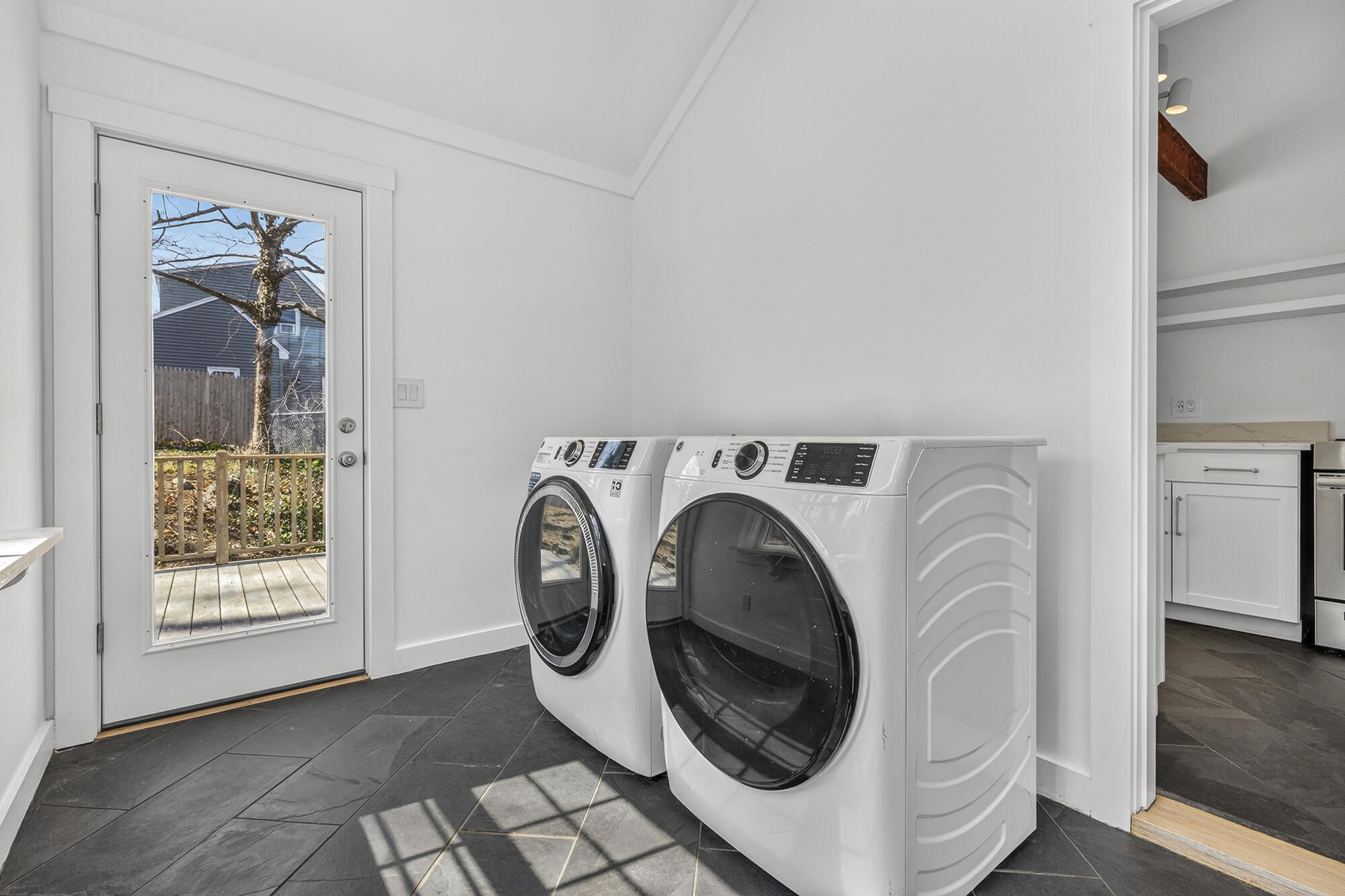 60 Oakhurst Road Cape Elizabeth ME 04107