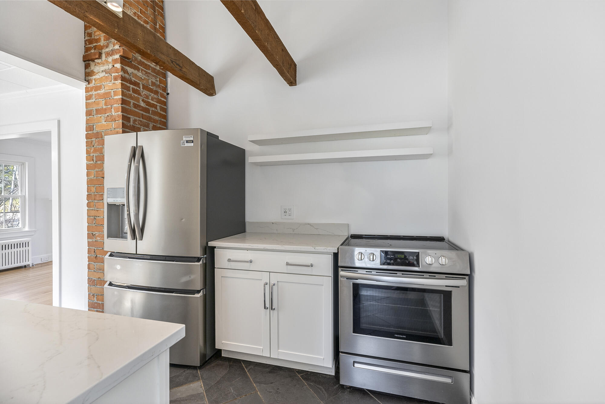 60 Oakhurst Road Cape Elizabeth ME 04107
