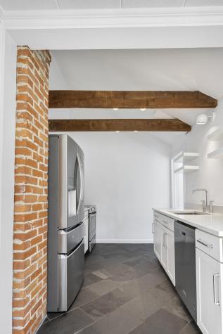 60 Oakhurst Road Cape Elizabeth ME 04107