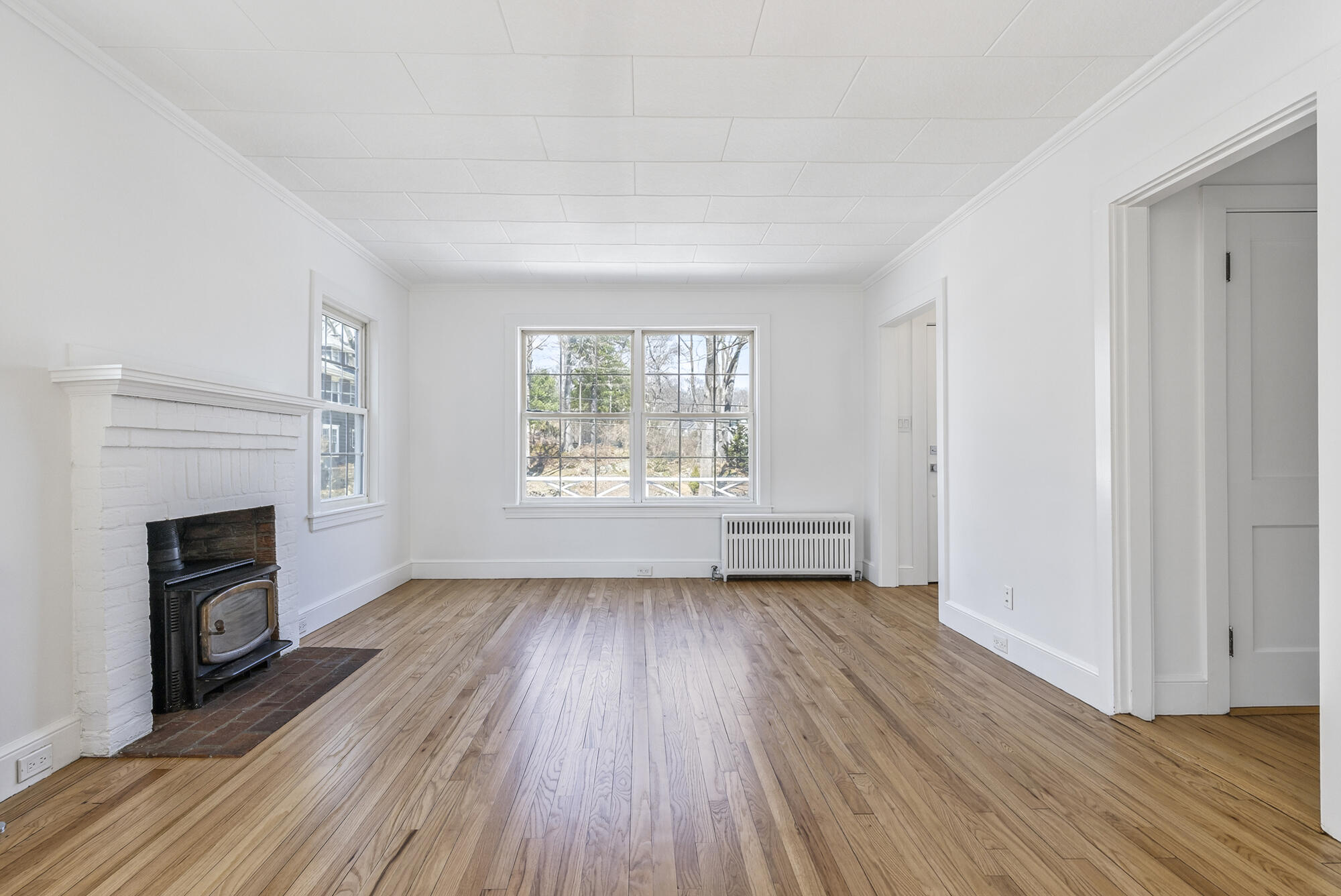 60 Oakhurst Road Cape Elizabeth ME 04107