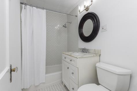 60 Oakhurst Road Cape Elizabeth ME 04107