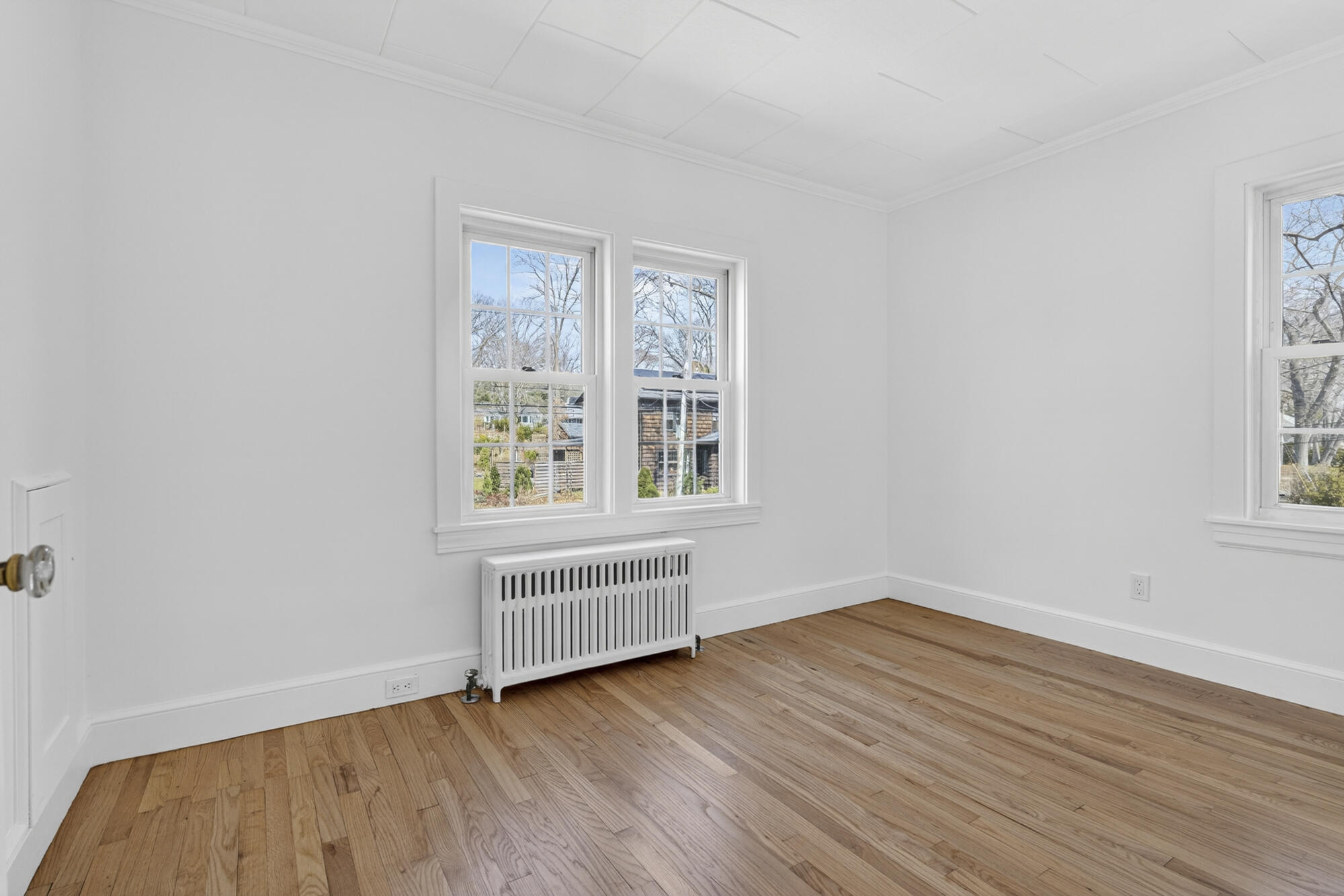 60 Oakhurst Road Cape Elizabeth ME 04107