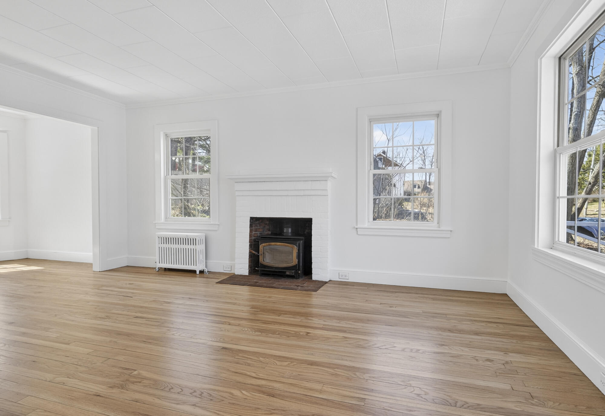 60 Oakhurst Road Cape Elizabeth ME 04107