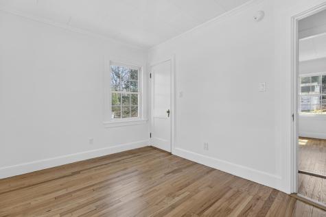 60 Oakhurst Road Cape Elizabeth ME 04107