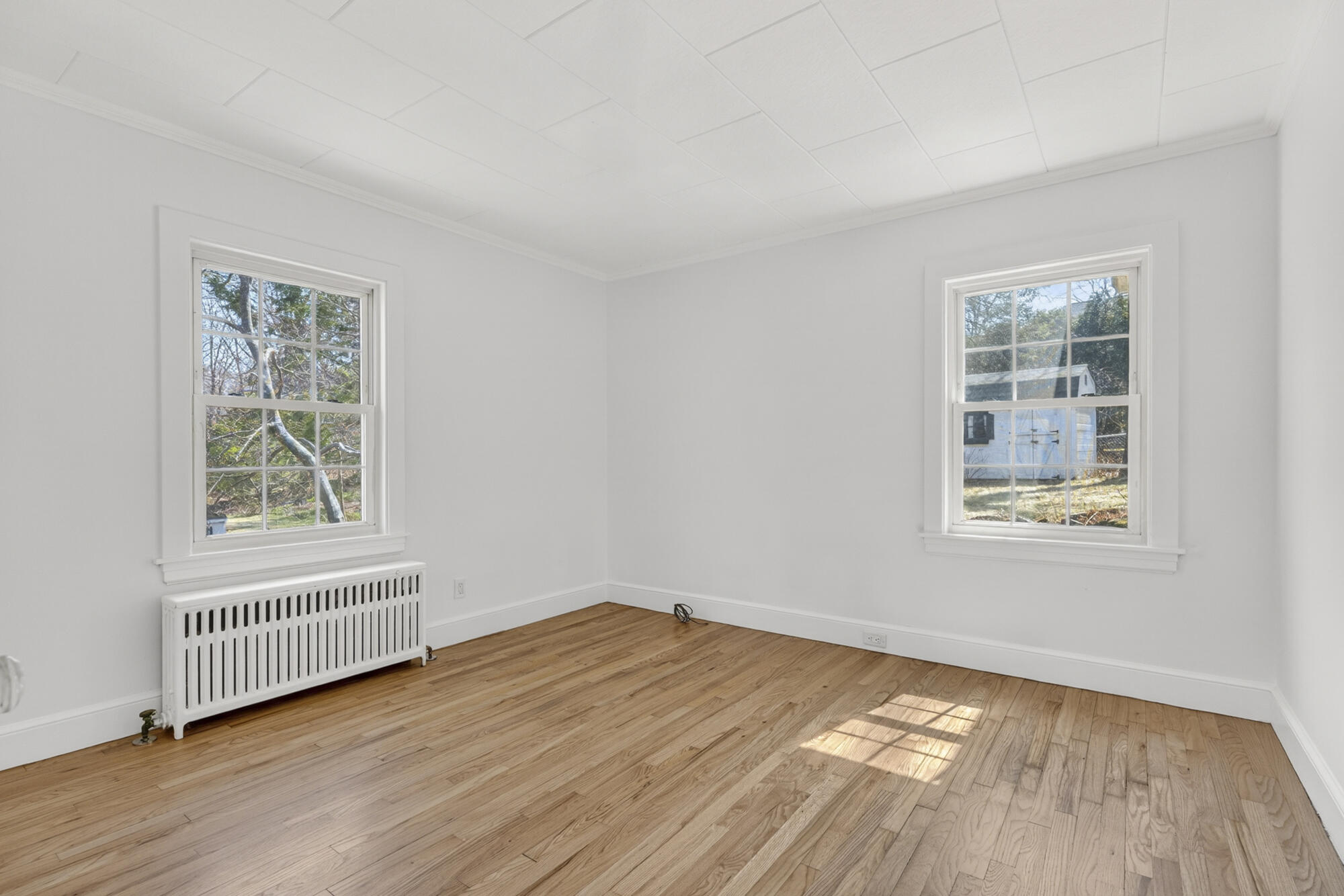 60 Oakhurst Road Cape Elizabeth ME 04107
