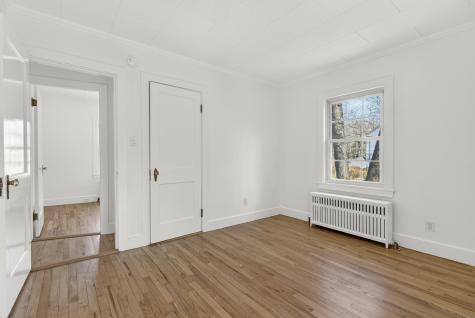 60 Oakhurst Road Cape Elizabeth ME 04107
