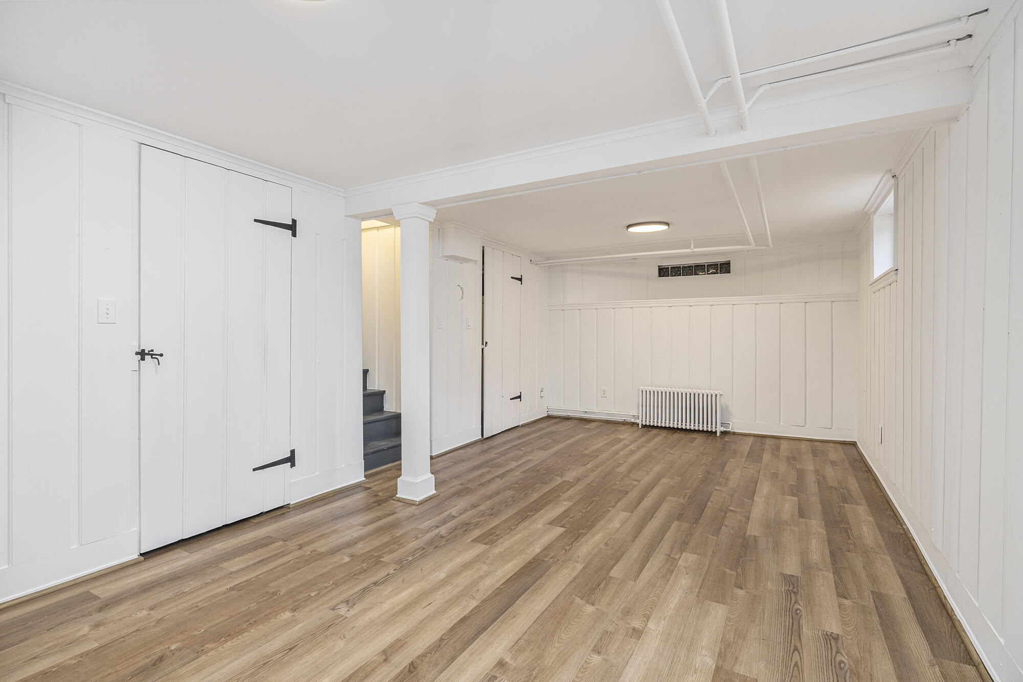 60 Oakhurst Road Cape Elizabeth ME 04107