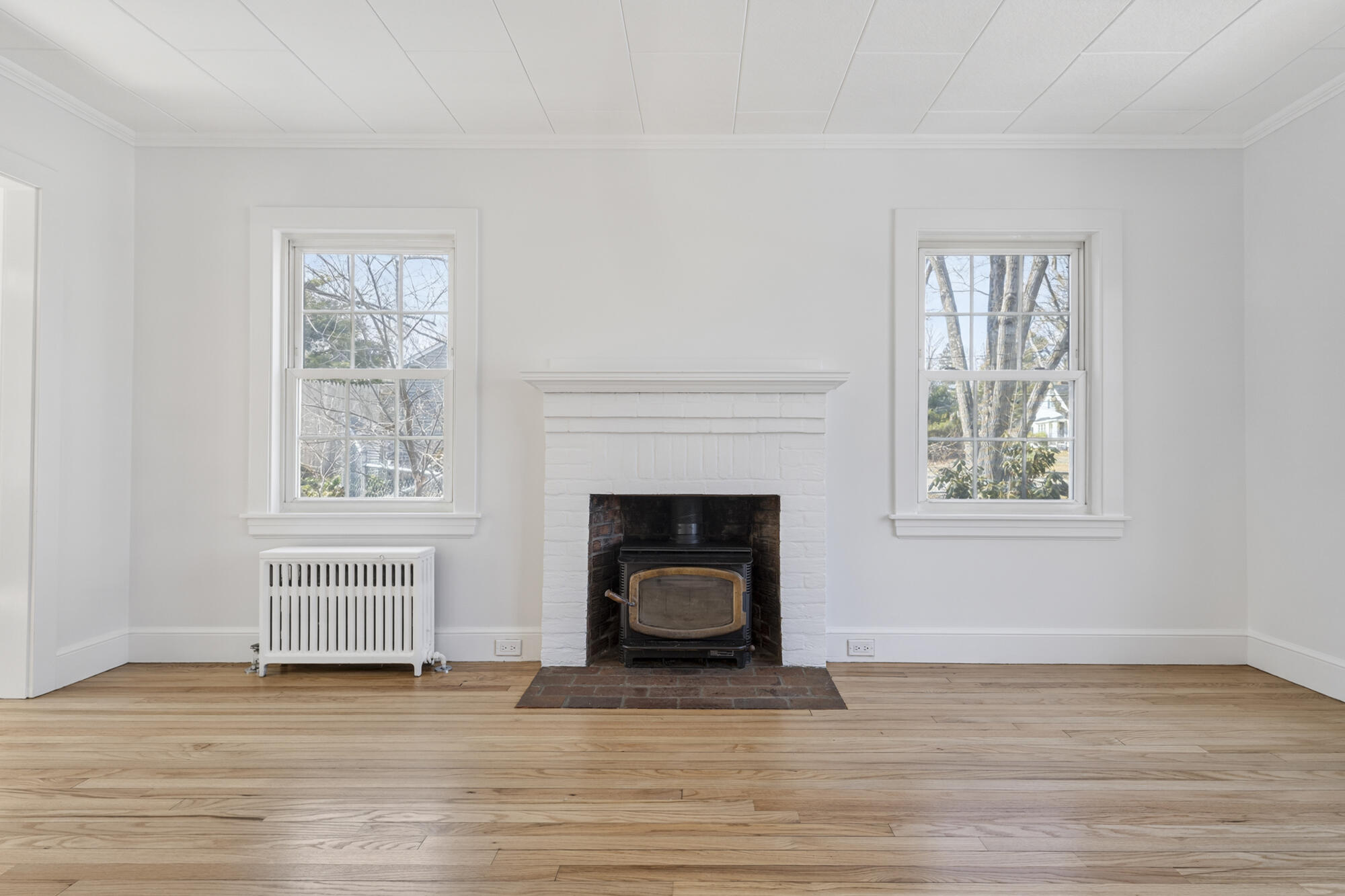 60 Oakhurst Road Cape Elizabeth ME 04107