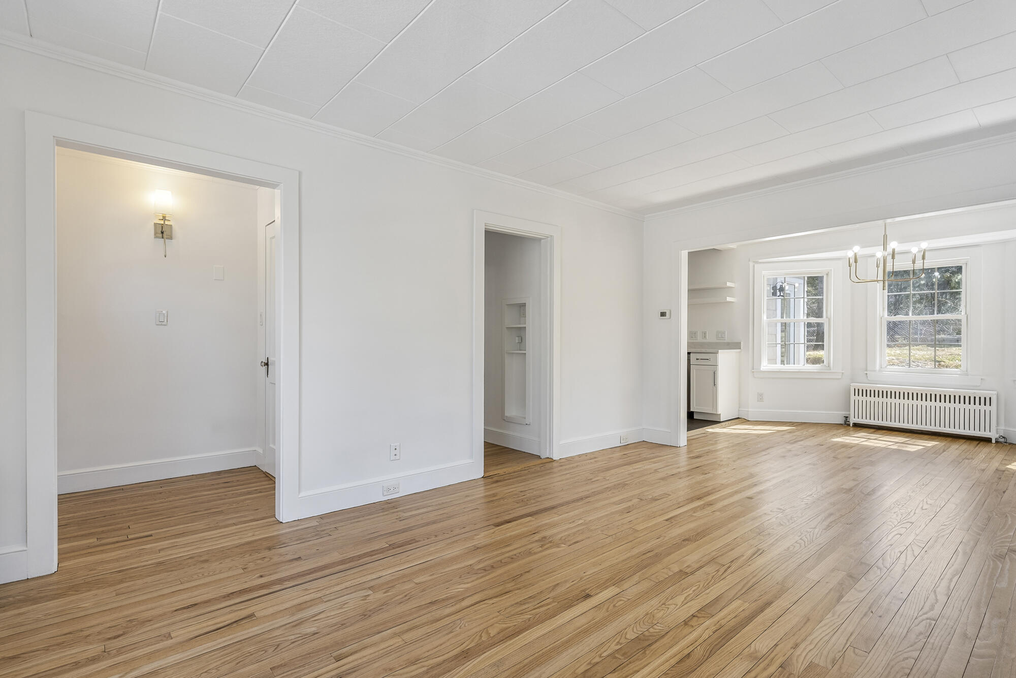 60 Oakhurst Road Cape Elizabeth ME 04107