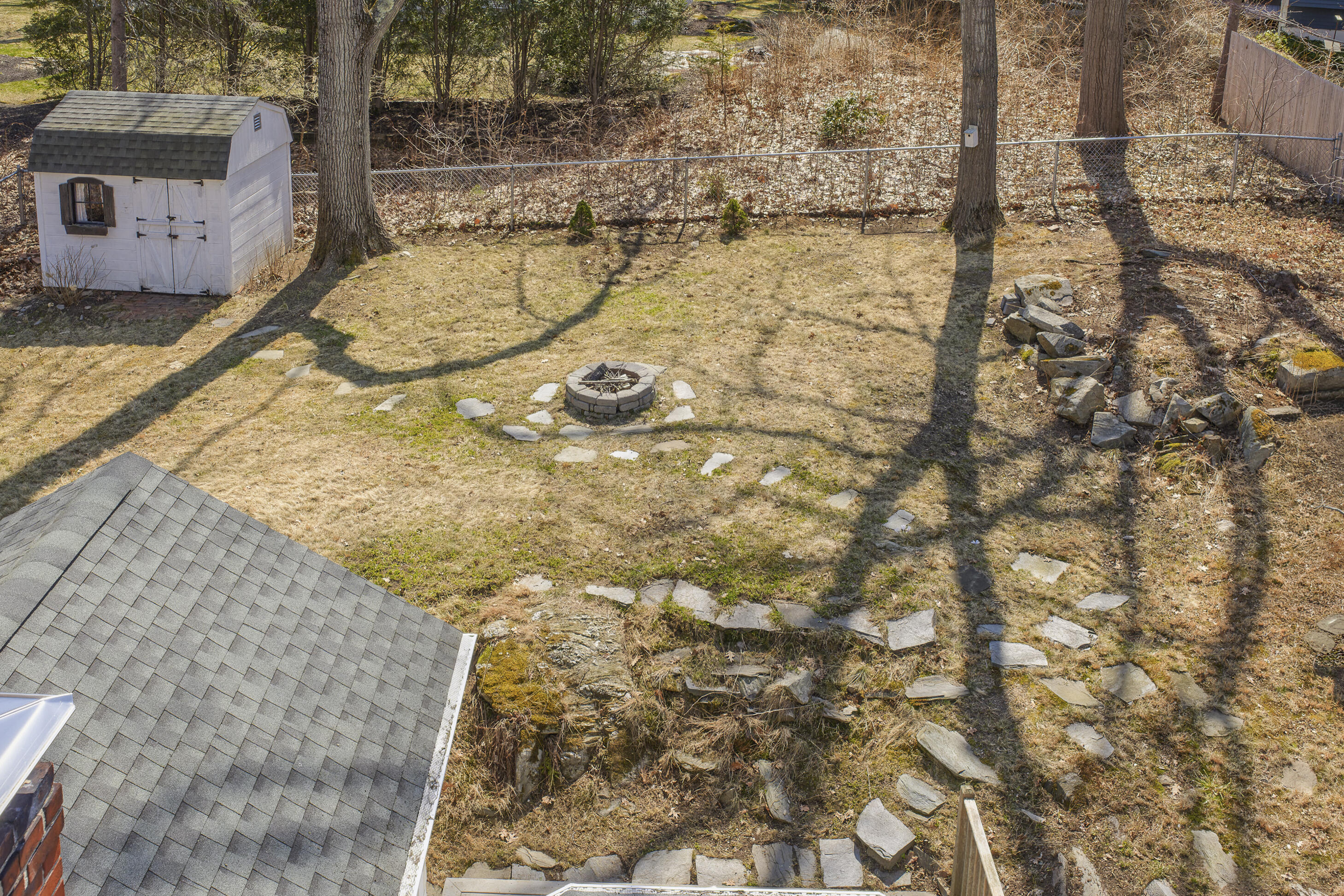 60 Oakhurst Road Cape Elizabeth ME 04107