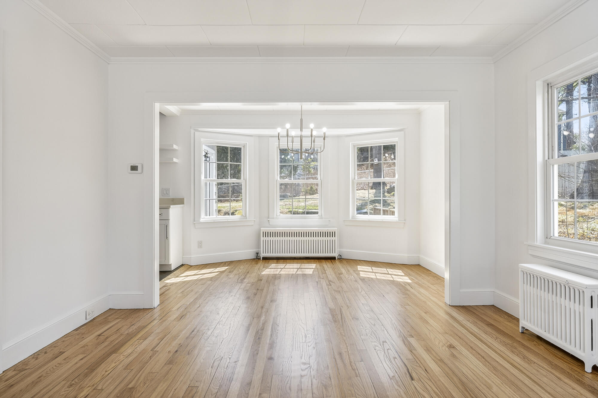 60 Oakhurst Road Cape Elizabeth ME 04107