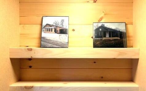6 Myrtle Street Madison ME 04950