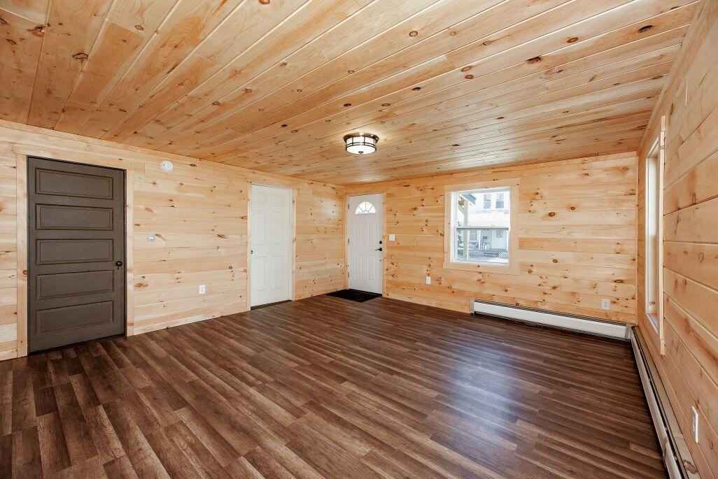 6 Myrtle Street Madison ME 04950