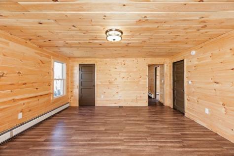 6 Myrtle Street Madison ME 04950