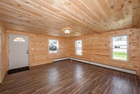 6 Myrtle Street Madison ME 04950