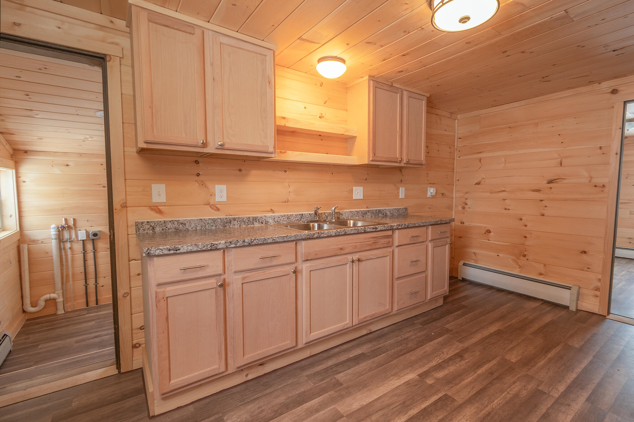 6 Myrtle Street Madison ME 04950