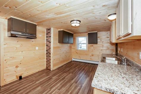 6 Myrtle Street Madison ME 04950