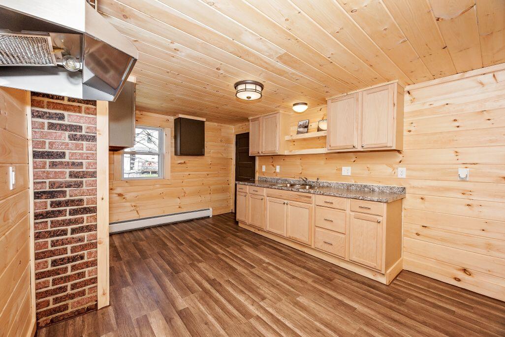 6 Myrtle Street Madison ME 04950