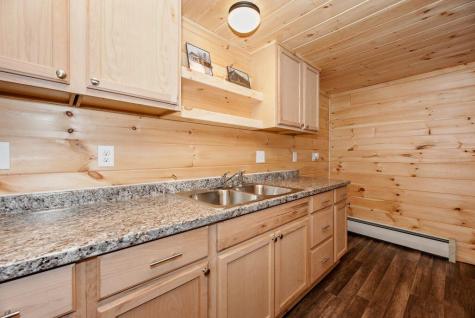 6 Myrtle Street Madison ME 04950
