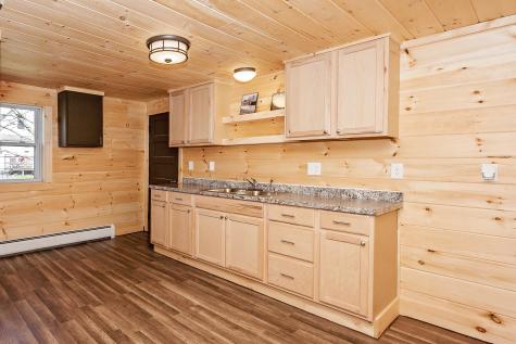 6 Myrtle Street Madison ME 04950