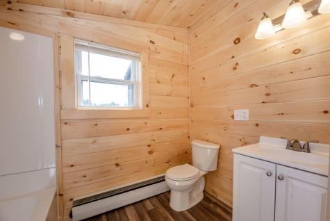 6 Myrtle Street Madison ME 04950