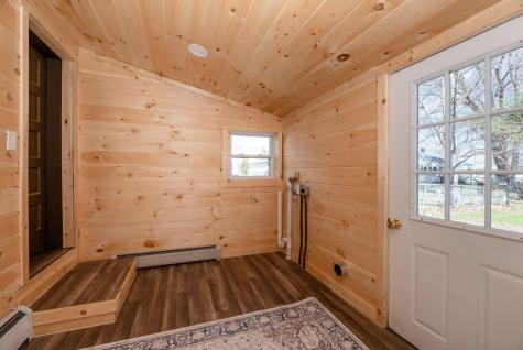 6 Myrtle Street Madison ME 04950