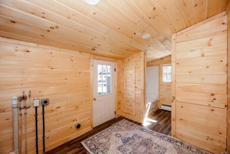 6 Myrtle Street Madison ME 04950
