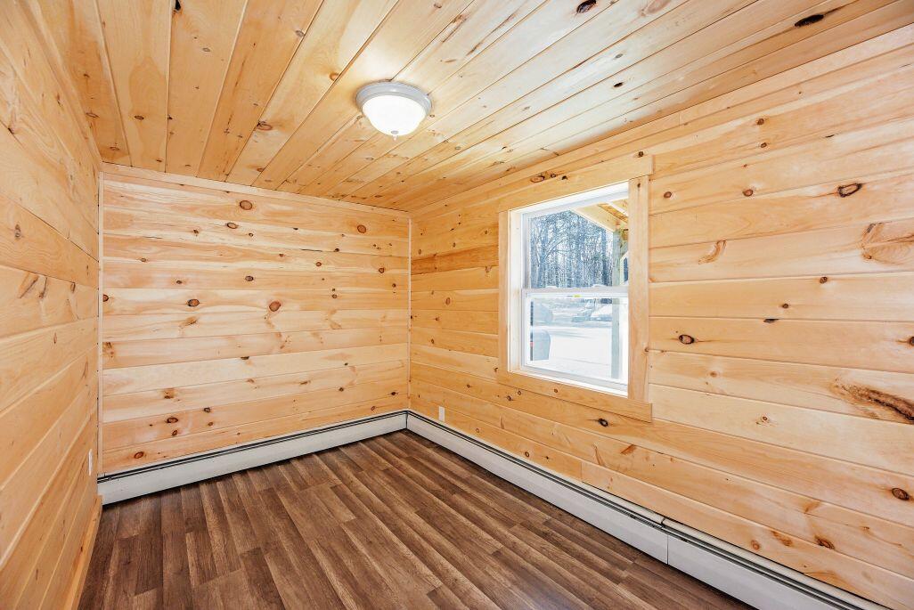 6 Myrtle Street Madison ME 04950