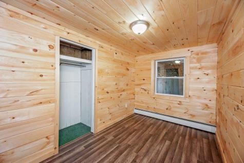 6 Myrtle Street Madison ME 04950