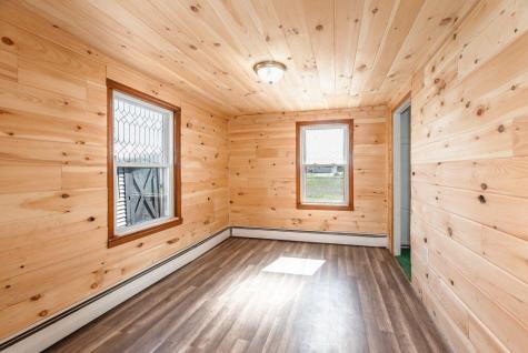 6 Myrtle Street Madison ME 04950