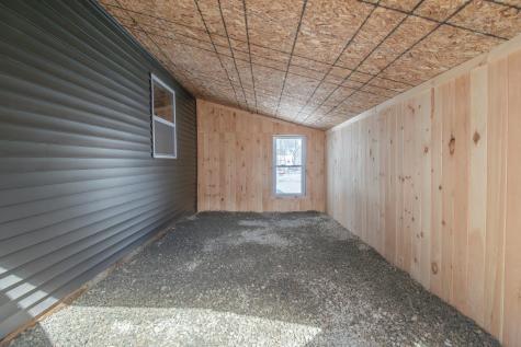 6 Myrtle Street Madison ME 04950