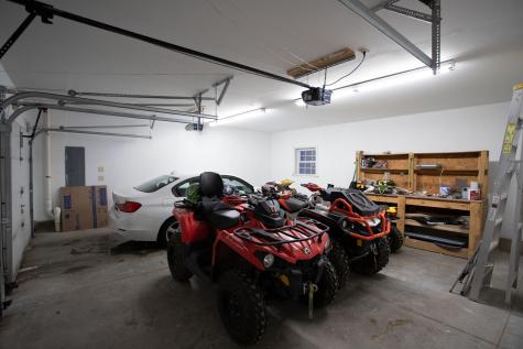 304 Randall Road Lewiston ME 04240